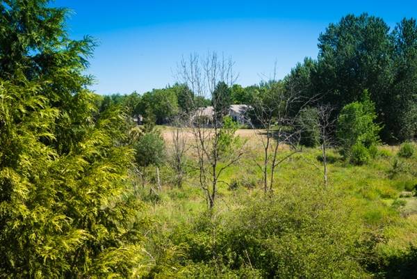 $1,495 / 1br - 620ft2 - Tour Today for $500 Off Your first months Rent! (Beaverton)63831682937091124