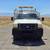 2001 Ford F450 SD Service Truck 19 thumbnail