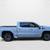 2024 GMC Sierra 1500 4x4 4WD Truck Denali Ultimate Crew Cab 4 thumbnail