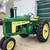 JOHN DEERE 630 LP 5 thumbnail