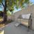 Exceptional 1 BR Apartments-Private Patio + Crown Molding 3 thumbnail