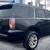 2015 GMC Yukon SLT SUV 5 thumbnail