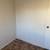 2 Bedroom/1 Bath Unit/Half-Duplex in Central Close to Fort Bliss 17 thumbnail