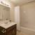 Furnished South Minneapolis Apartment | All Utilities + Wi-Fi Included 3 thumbnail