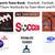 Workshops-Book Writing for Businesses, Sports Teams, Kids/Parent &Art 2 thumbnail