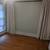 2 bedroom 2nd story apartment in an historic Victorian home 5 thumbnail