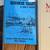 collection of 12 books on history of Marin, Bay Area and NorCal 5 thumbnail