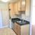 1 bed 1 bath Condo in Benicia -- COMING SOON !!! 7 thumbnail