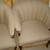 Office Furniture 8 thumbnail