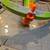 NERF ZOMBIE STRIKE, NERF HYPERFIRE ELITE PRE-OWNED 8 thumbnail