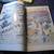 GIANT-SIZE MASTER OF KUNG FU 1 2, 3 & 4 SET! All VF! 1974-75! Worth $1 12 thumbnail