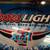 2007 Coors Light Beer Super Bowl 42 Mirror GIANTS VS. PATRIOTS X-Mas 6 thumbnail