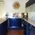 Furnished 1 bed Apartment / Guesthouse-1 Acre Gated Prop.View of trees 8 thumbnail