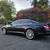 2008 MERCEDES CL550 (CLEAN TITLE, FULL SERVICE HISTORY, 152K)EXCELLENT 11 thumbnail