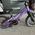 Prevelo Kids Bicycle - Alpha One (3-5 years) - like Woom Bikes 1 thumbnail