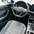 2025 Volkswagen VW Jetta SEL 9 thumbnail