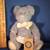 Retired Boyds Bears Collection 10 thumbnail