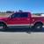 2005 Ford F-150 FX-4 SUPER CREW  5.4L V8 Automatic 4-Speed 4x4 8 thumbnail