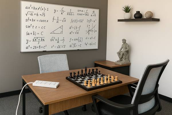 Amazing  Deals Going on NOW! 1