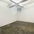 STUDIO 141: DEDICATED WORKSPACE ARTIST STUDIO FOR SERIOUS CREATIVES 2 thumbnail