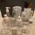 Bottles - Lot 8 1 thumbnail