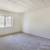 1br - 800ft 1 & 2 Bedroom Apartments Located in White Oak! 4 thumbnail