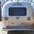 2006 Airstream Safari 75th Anniversary 28ft Aluminum Travel Trailer 6 thumbnail