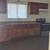Upgraded 2 Beds 1 Bath Apartment, water/sewer/trash paid! 1 thumbnail