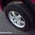 2010 Nissan Titan PRO 4X 4x4 4dr Crew Cab SWB Pickup 23 thumbnail