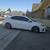 Toyota Corolla SE 2017 3 thumbnail