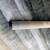 Pool cue and case Mcdermott Element w/multi tool 5 thumbnail