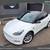 2021 Tesla Model Y, Performance AWD 32K Miles 2 thumbnail