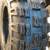 Par at21x7r10 Maxxis Semi Nuevas 2 thumbnail