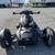 2021 CAN-AM RYKER 900 ACE W/ EXTRAS  FINANCING AVAILABLE 3 thumbnail