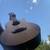 CLASSICAL GUITAR - CLASS IS IN, ACOUSTICS ARE SOUND. 1 thumbnail