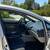 2008 Honda Civic Hybrid 12 thumbnail