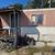 2BR/1BA Mobile Home –  $5,990 cash or $2,500 down $175 1 thumbnail