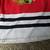 Chicago Blackhawks Ed Belfour CCM Maska Air-Knit Sewn Jersey Men’s Sz- 3 thumbnail