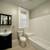 GREAT FLAT! ROOMMATES WILL LOVE! Outside Space/Laundry In-Unit 7 thumbnail