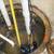 🪠 Drain Cleaning Plumber Plumbing Hot Water Heater Clearing Stoppage 15 thumbnail