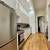 Bushwick - Beautiful 3 Bedroom - Backyard - Dishwasher - No fee!! 5 thumbnail