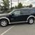 2007 FORD EXPLORER "EDDIE BAUER" EDITION 4X4 ALL LEATHER RUNS GREAT 3 thumbnail