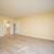 Spacious 1 Bedroom at Bel Aire Apartments 8 thumbnail