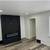 FOR RENT – 3 BEDROOM HOME IN GARFIELD HEIGHTS | $1,695/MO 1 thumbnail