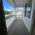 Fabulous 780 sq ft, 1 bed, 1 bath. Access to bus and transportation 11 thumbnail