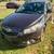 chevy cruze 4door automatic 4 thumbnail