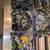 Lego Large Ziploc bags full 8 thumbnail