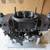 Carburetor Holley Hardcore grey 950xp 2 thumbnail