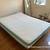 Free queen mattress 1 thumbnail