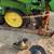 2 Row No Till John Deere Corn Planter 3 thumbnail